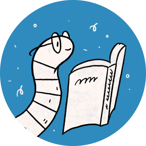 Stories for Climate Action: A Learning Toolkit for Young Changemakers 