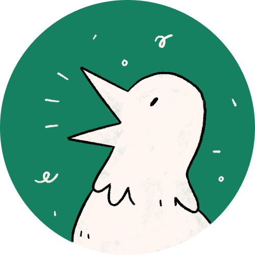 Looking for K-12 teachers to collaborate on free online science lessons