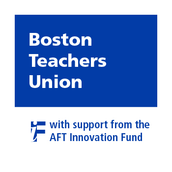 21st Century Lessons: A Boston Teachers Union Initiative