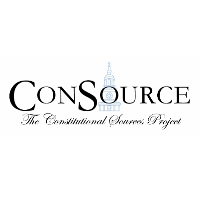 The Constitutional Convention: Balance of Powers