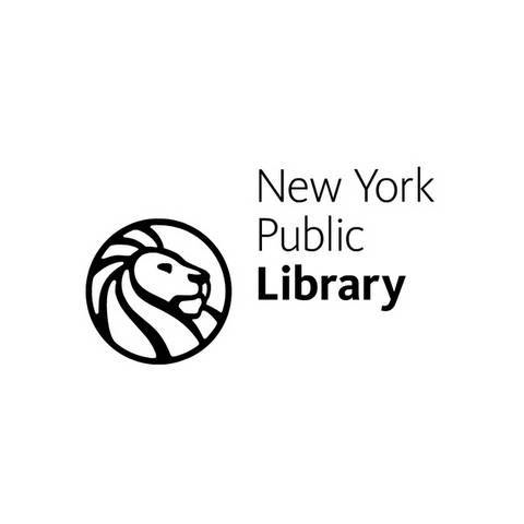 New York  Public Library