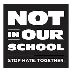 Not In Our Town
