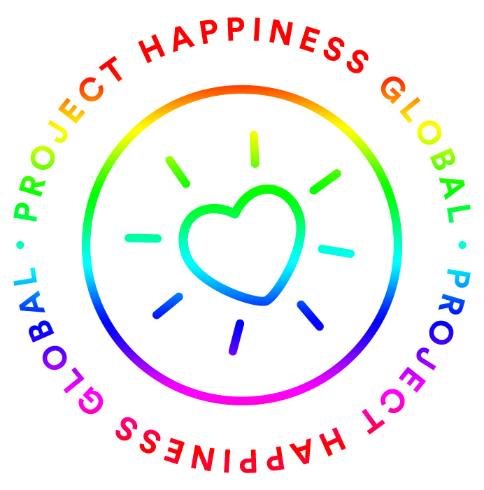 Social and Emotional Wellness, An Overview