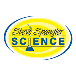 Liquid Nitrogen Ice Cream - Cool Science Experiment