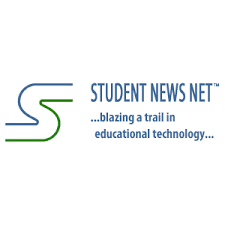 Student News Net