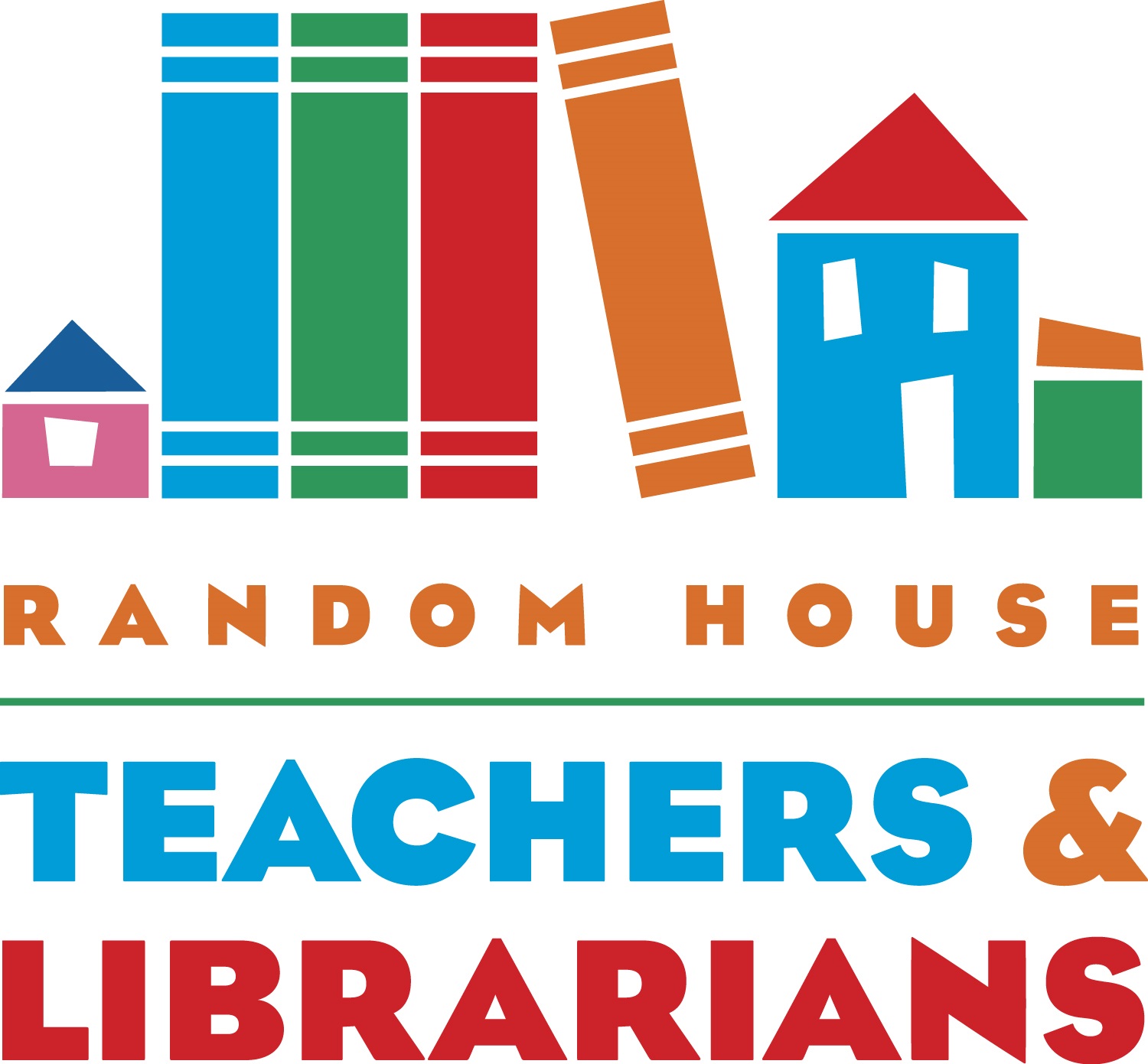 Unstoppable Us - Educators' Guide Vol. 1