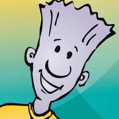 The NED Show