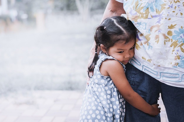 Resources for Talking and Teaching about Immigrant Family Separations	