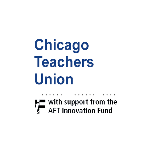 Multidisciplinary Strategies and Tools to Engage and Energize Your Students