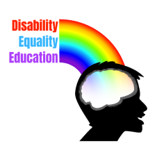 Black Disabled Art History