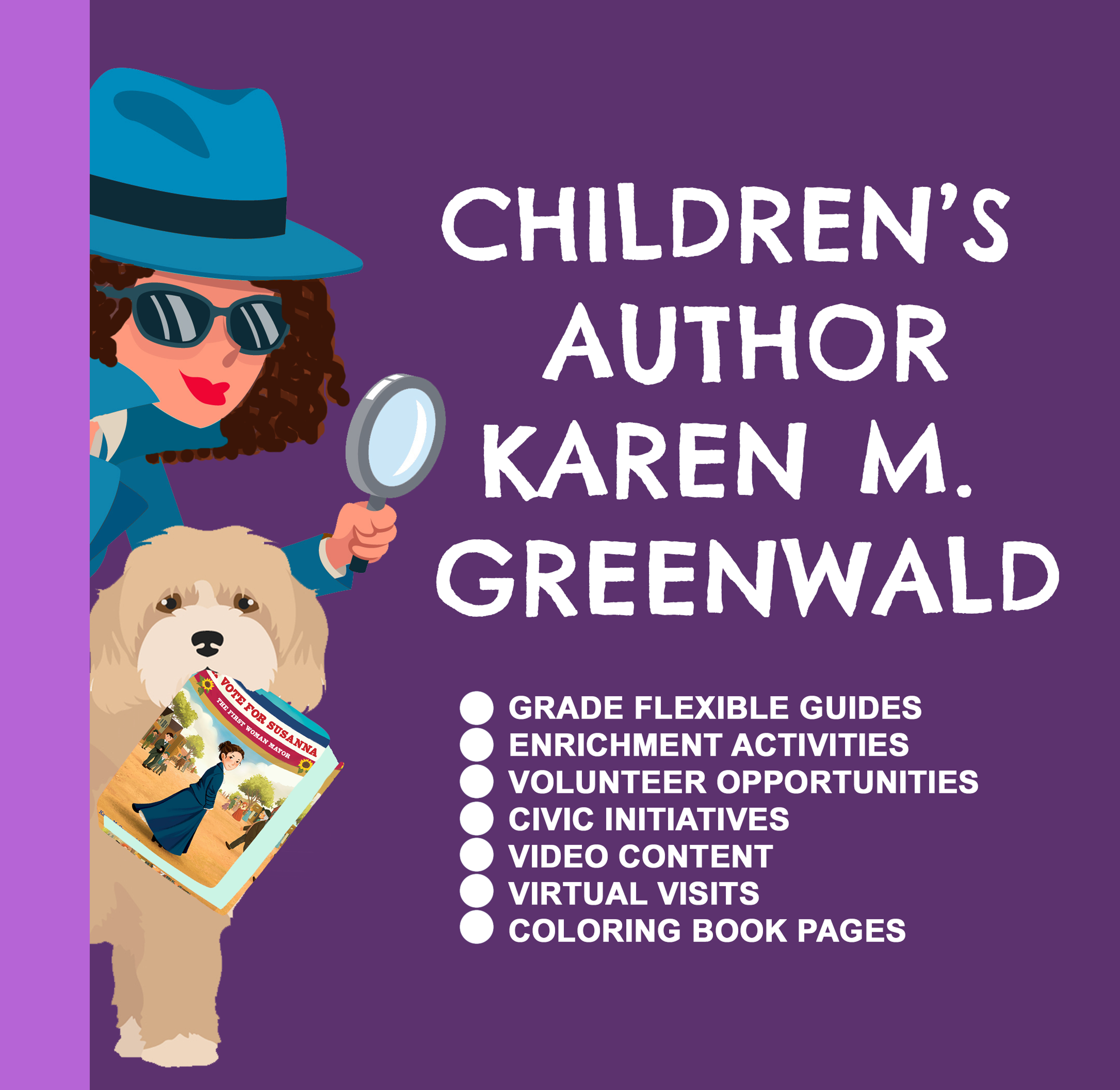 kgreenwald_1