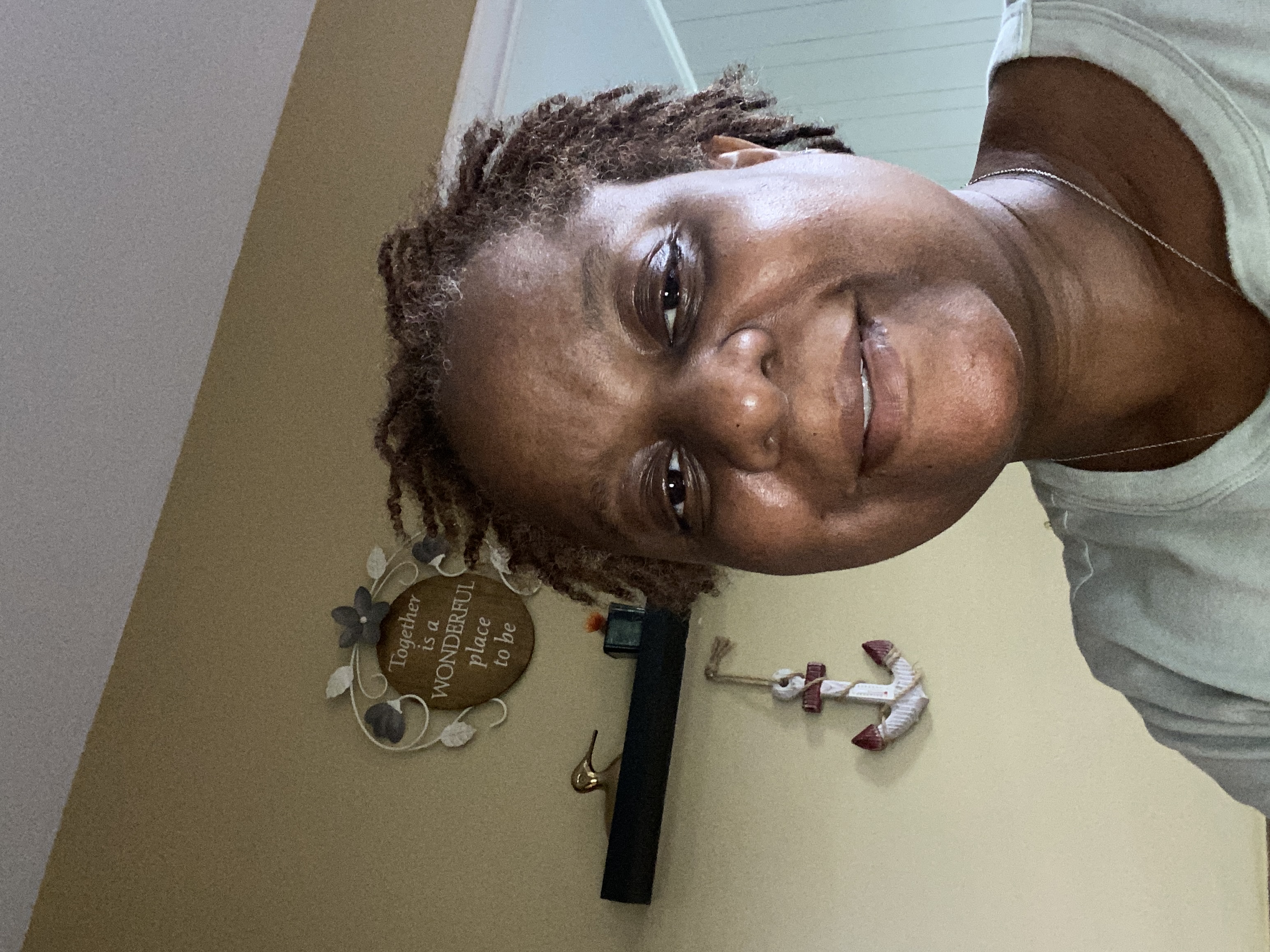 TClark7890_2911943