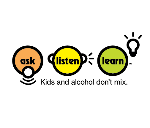 Risky Behavior Classroom Activity: Marijuana: How and Why to Say No