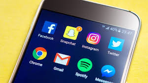 Technology Policy Research Lesson Plan
