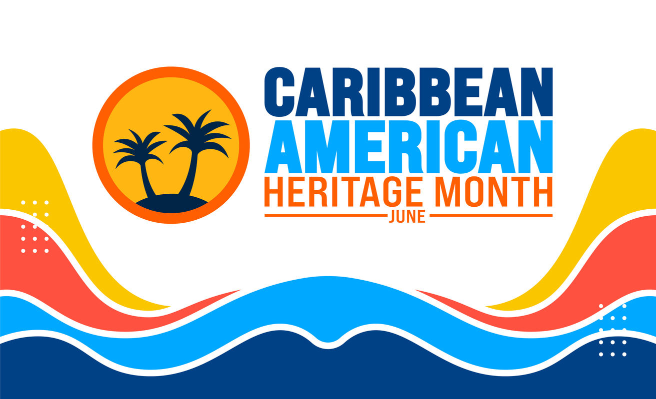 Caribbean American Heritage Lesson Plans & Resources