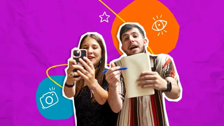 Parasocial Relationships: From Fan to Fanatic
