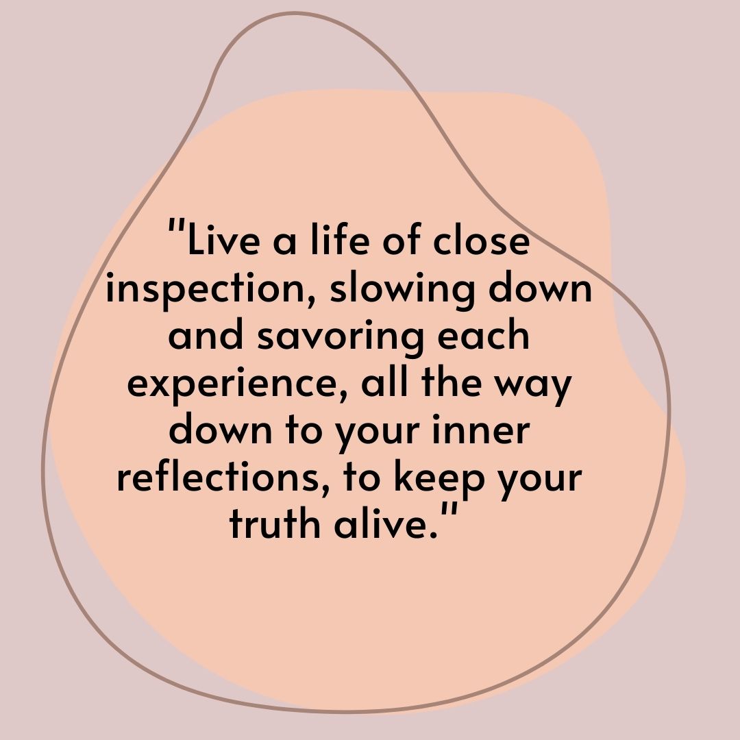 quote