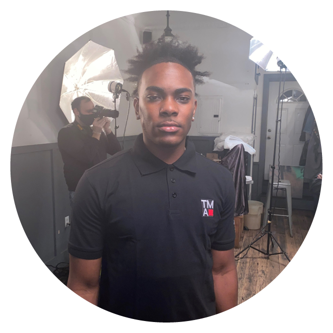 navardo butler
