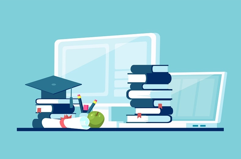 educational inequities: addressing distance learning with google