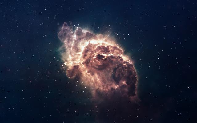 Gravity and the Birth of Our Solar System - Legends of Learning