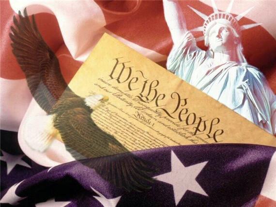 Suffrage Trends in America SEL