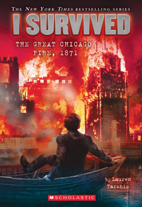 I survived September 11th book-hyperdoc template