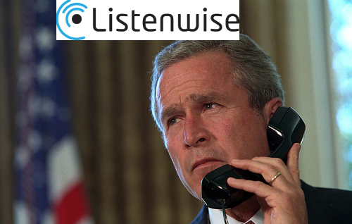 Politics Post 9/11