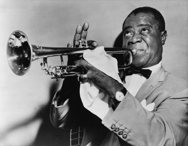 Musical Improvisation