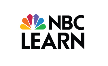 Using the News in Your Classroom for Relevance and Rigor