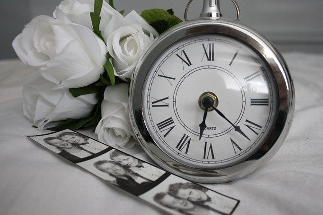 Celebrate Mother’s Day and Child Bereavement Mother’s Day Activity