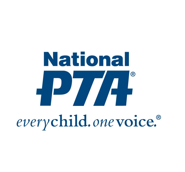 National PTA