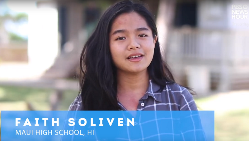 coronavirus and students: students react to the pandemic