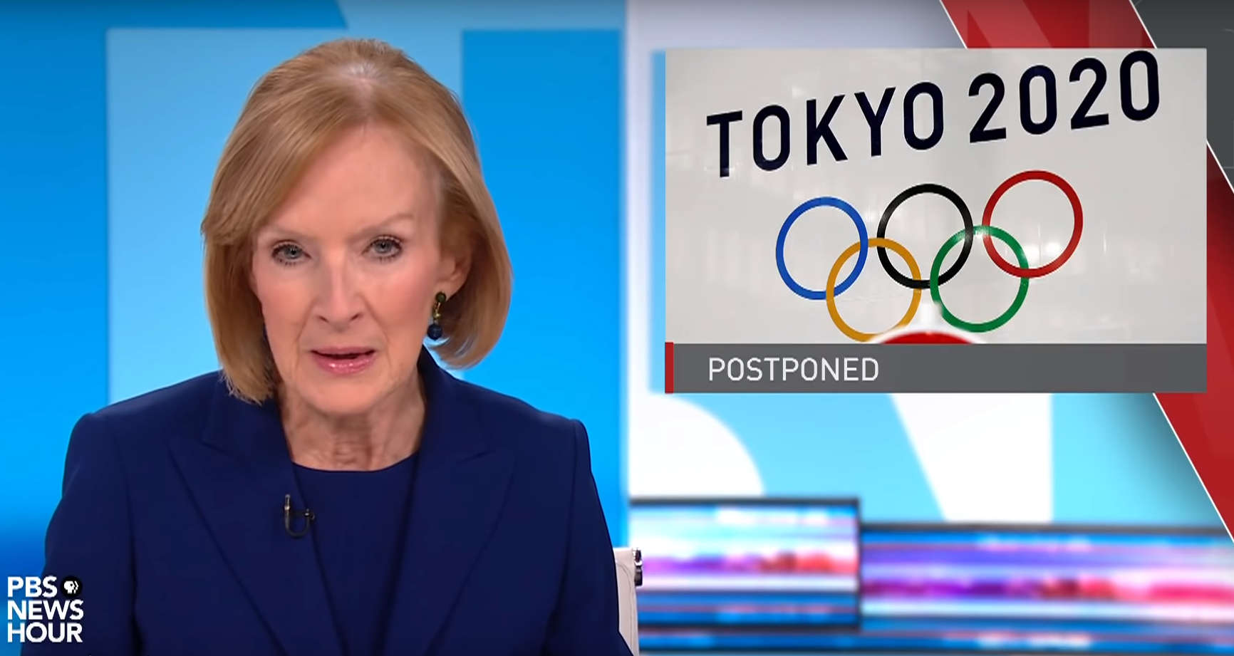 current events in two minutes pbs