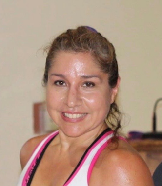Glenda Macal