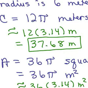 Functions 10 Inverse of a Function